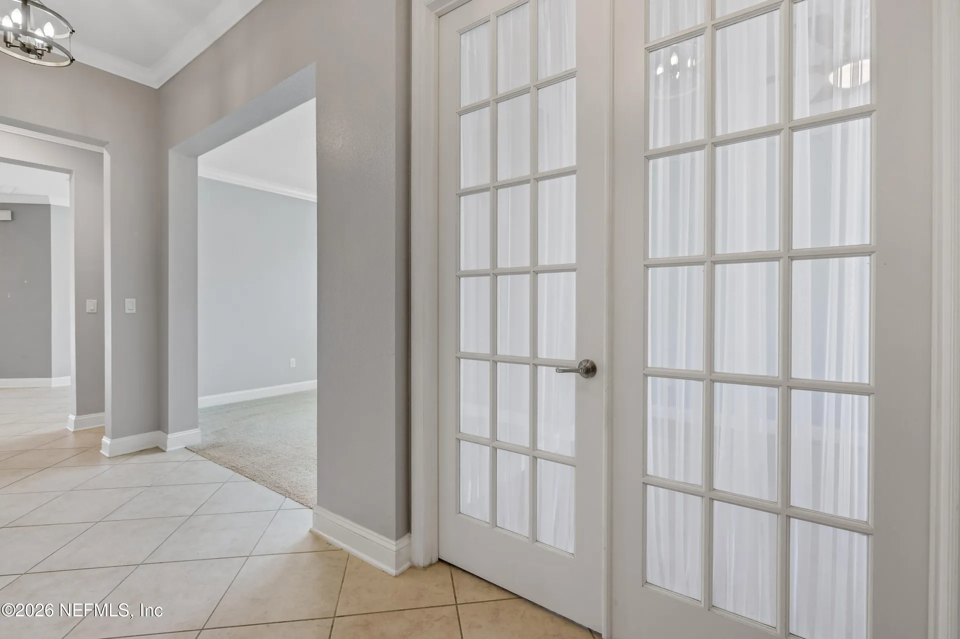 182 Saint Kitts Loop St. Augustine FL 32092