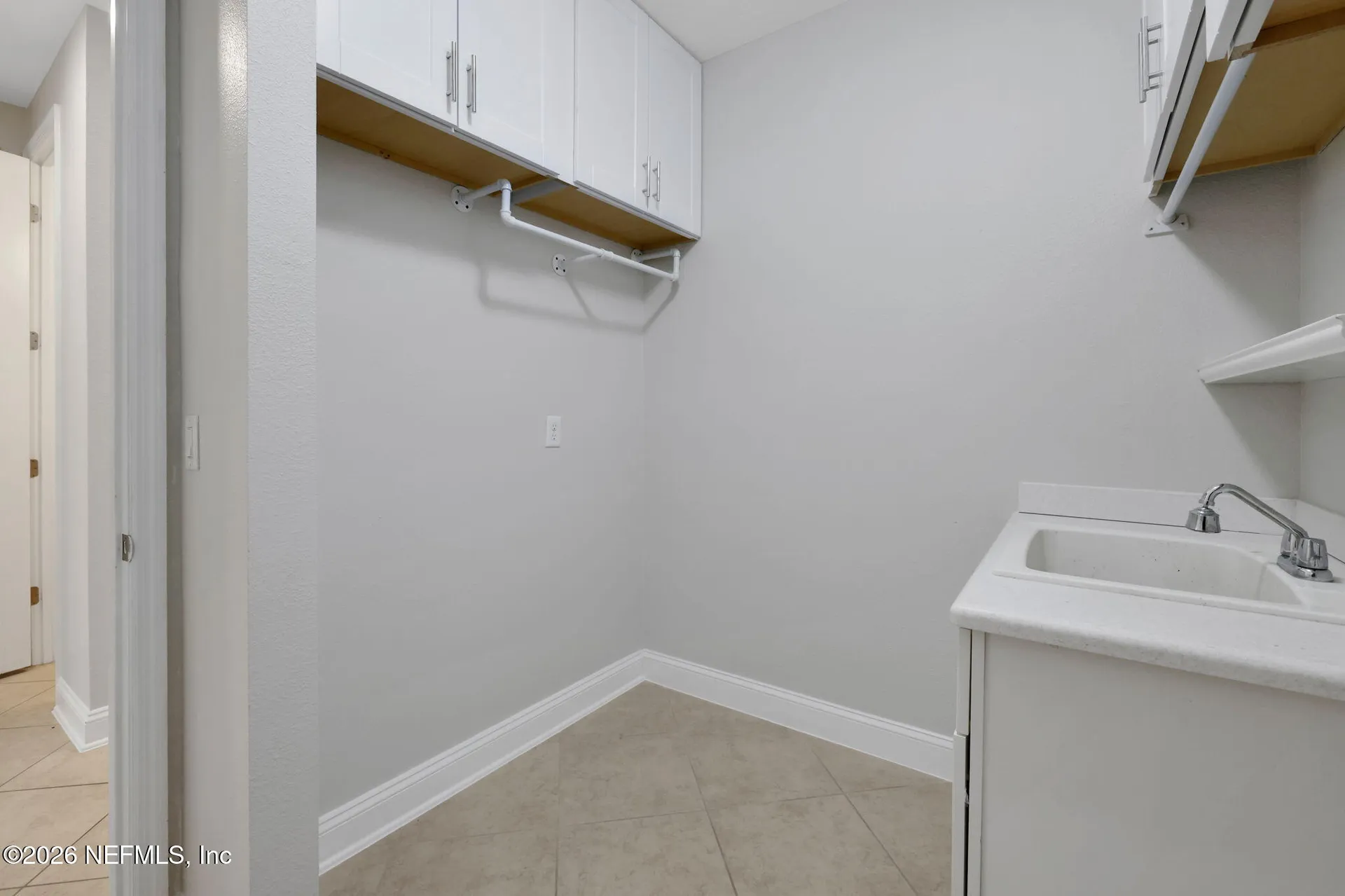 182 Saint Kitts Loop St. Augustine FL 32092