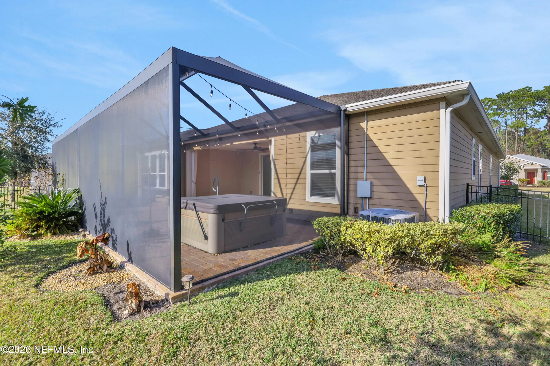 182 Saint Kitts Loop St. Augustine FL 32092