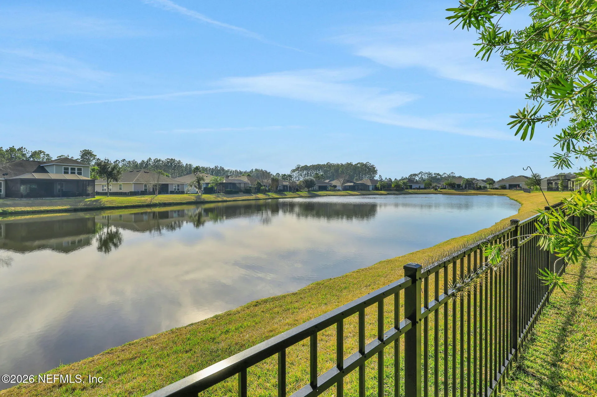 182 Saint Kitts Loop St. Augustine FL 32092