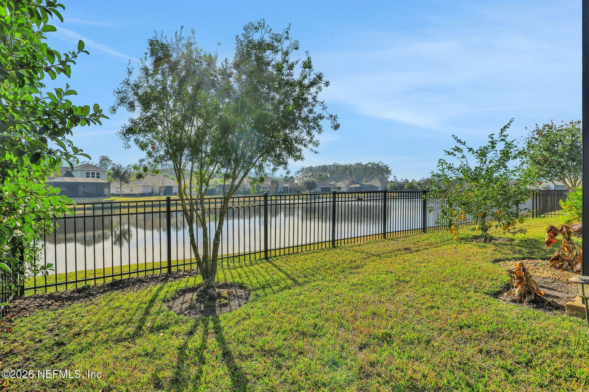 182 Saint Kitts Loop St. Augustine FL 32092