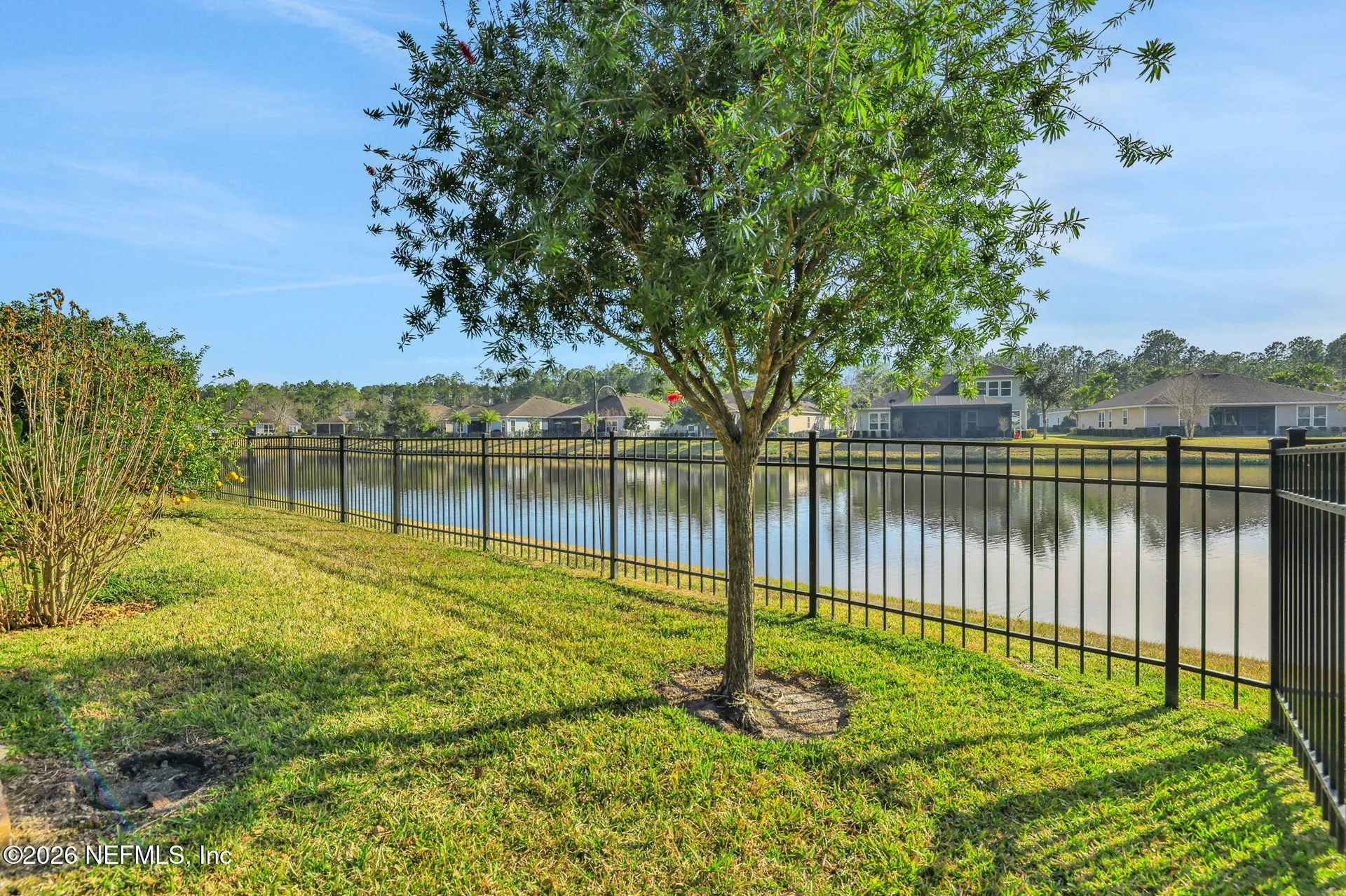 182 Saint Kitts Loop St. Augustine FL 32092