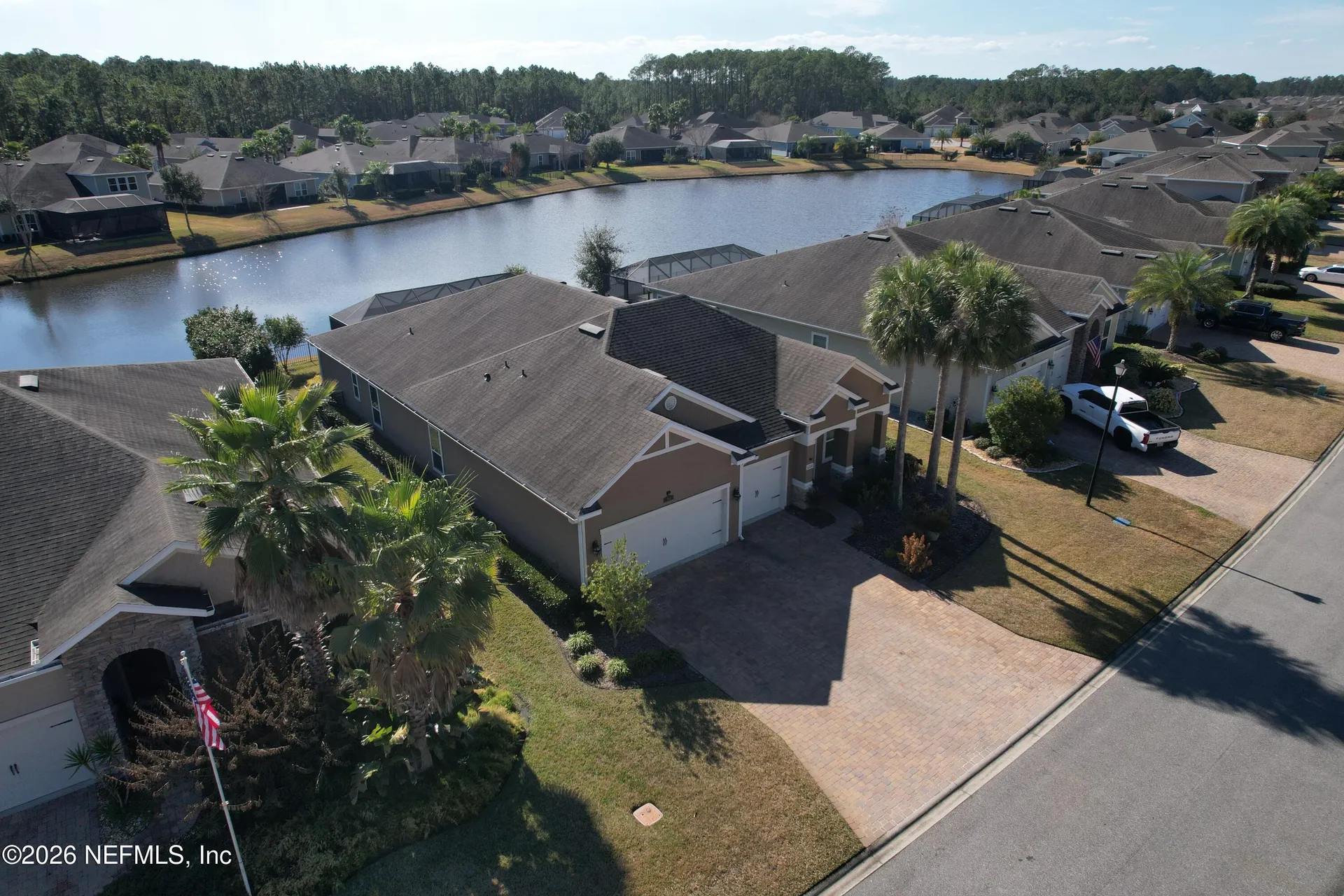 182 Saint Kitts Loop St. Augustine FL 32092