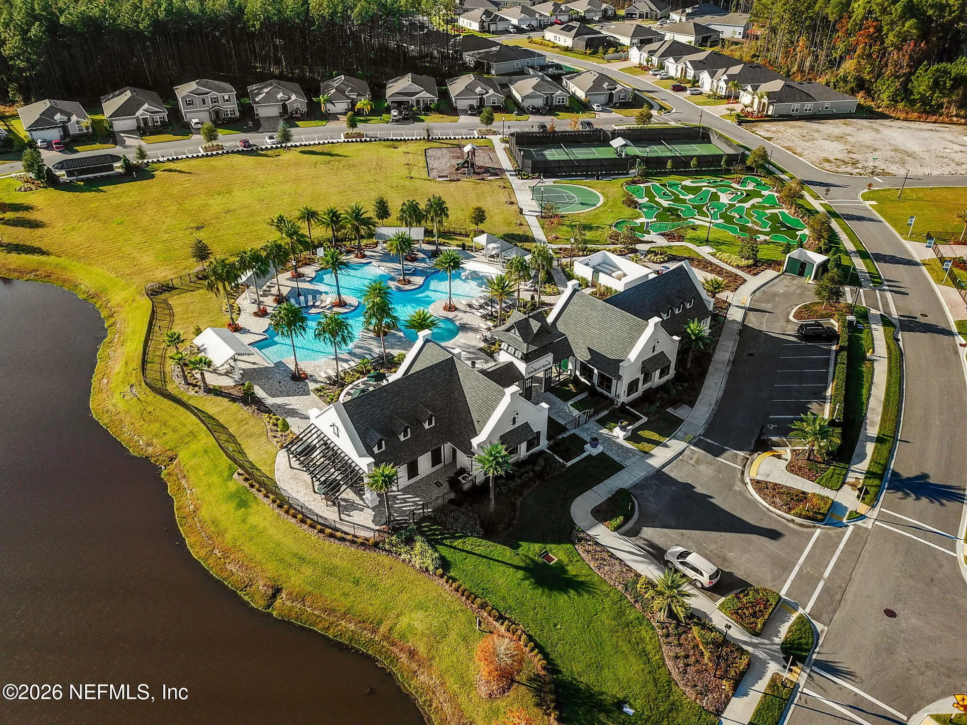 182 Saint Kitts Loop St. Augustine FL 32092