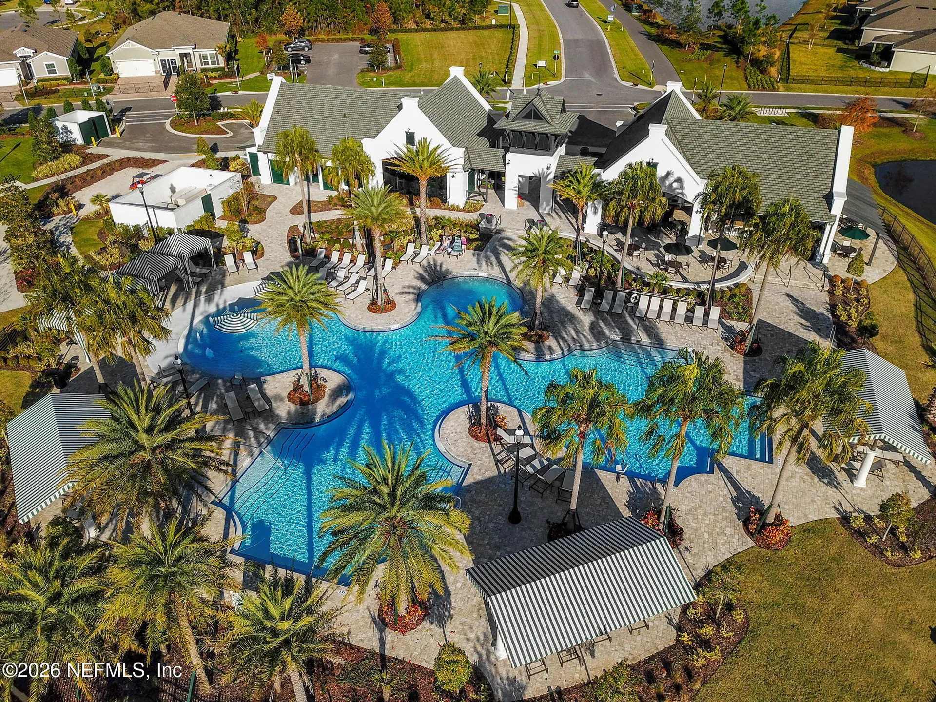 182 Saint Kitts Loop St. Augustine FL 32092