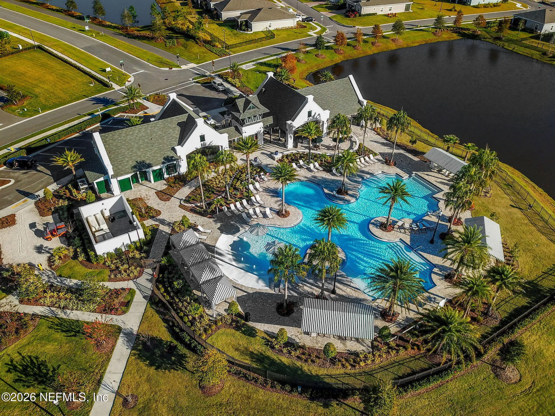 182 Saint Kitts Loop St. Augustine FL 32092