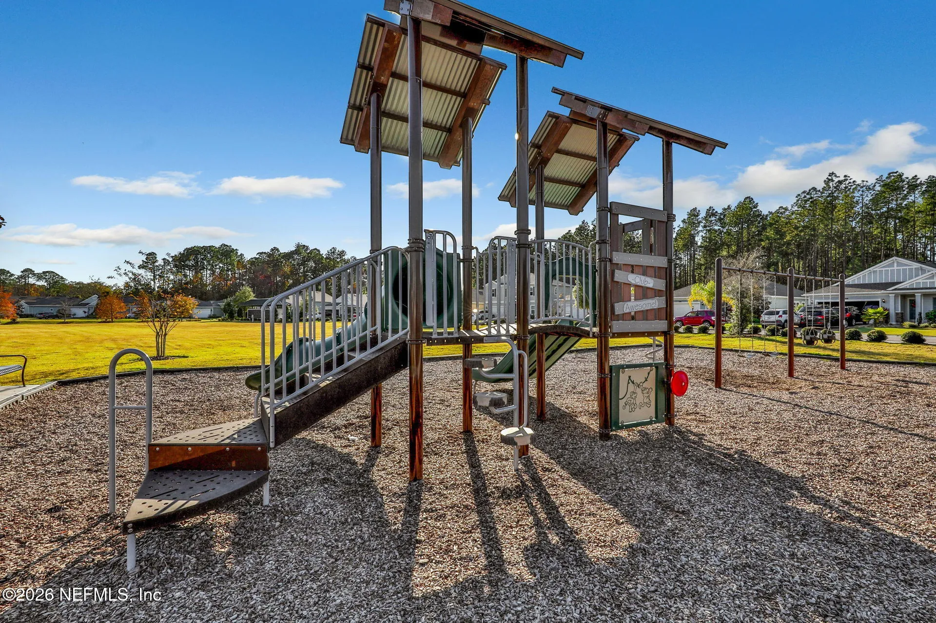 182 Saint Kitts Loop St. Augustine FL 32092