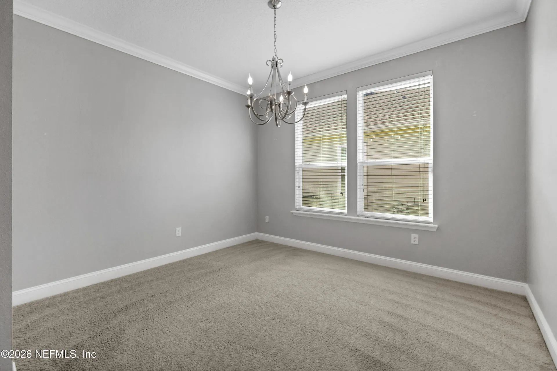 182 Saint Kitts Loop St. Augustine FL 32092