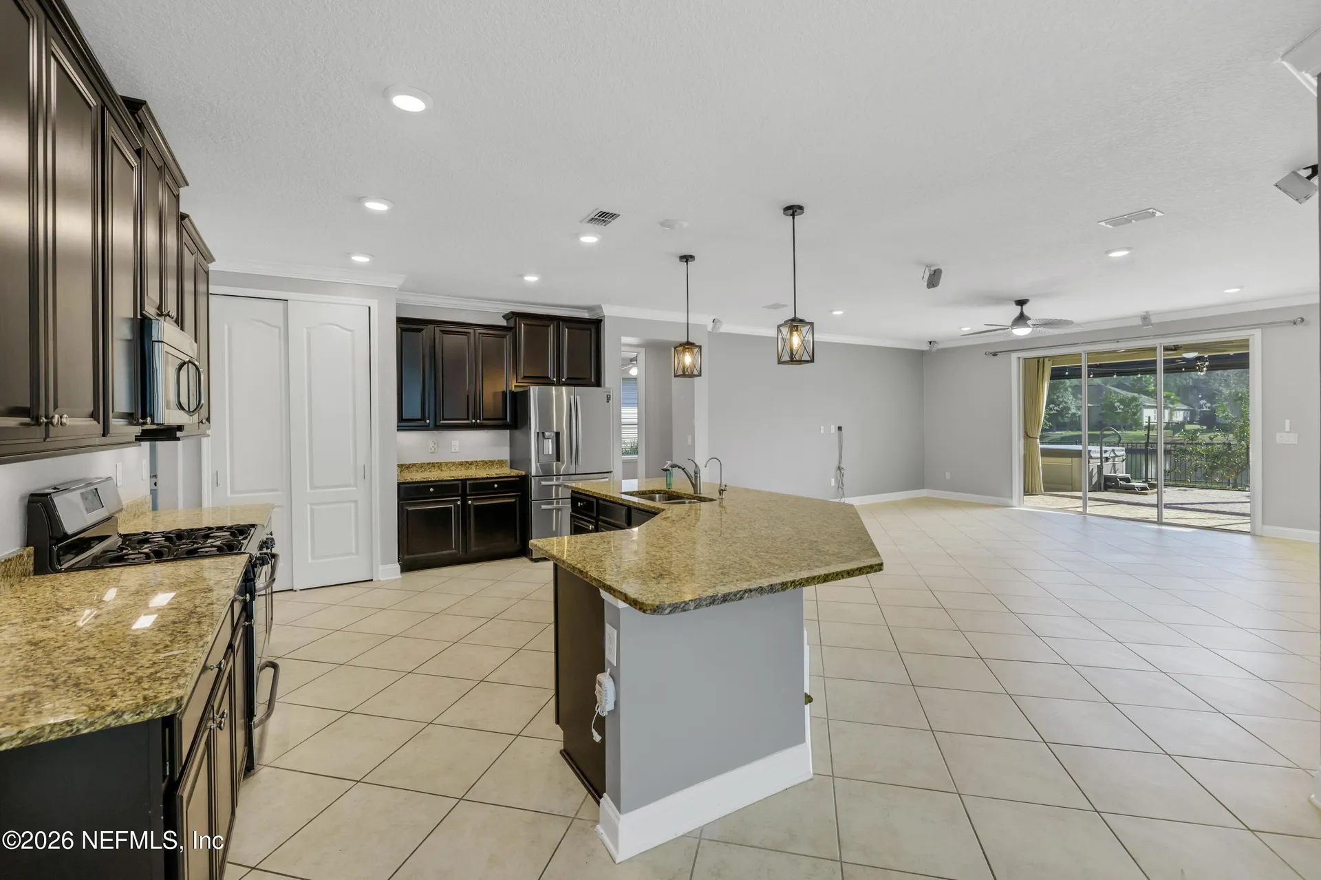 182 Saint Kitts Loop St. Augustine FL 32092