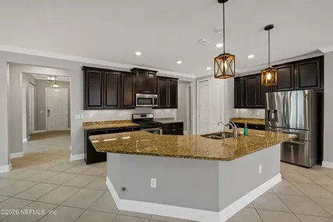 182 Saint Kitts Loop St. Augustine FL 32092