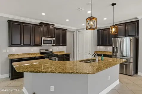 182 Saint Kitts Loop St. Augustine FL 32092