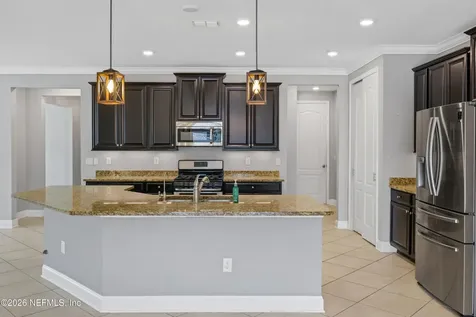 182 Saint Kitts Loop St. Augustine FL 32092
