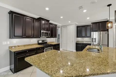 182 Saint Kitts Loop St. Augustine FL 32092