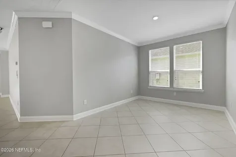 182 Saint Kitts Loop St. Augustine FL 32092