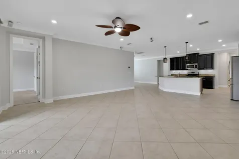 182 Saint Kitts Loop St. Augustine FL 32092