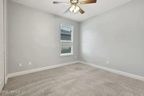 182 Saint Kitts Loop St. Augustine FL 32092