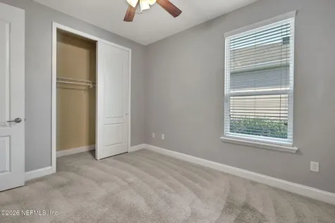 182 Saint Kitts Loop St. Augustine FL 32092
