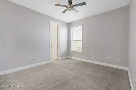 182 Saint Kitts Loop St. Augustine FL 32092