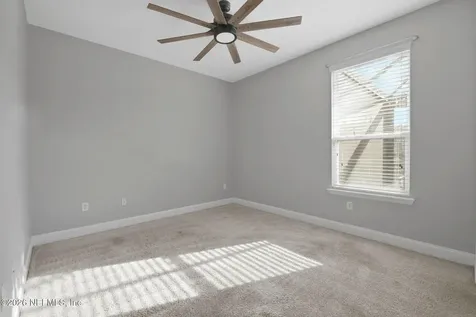 182 Saint Kitts Loop St. Augustine FL 32092