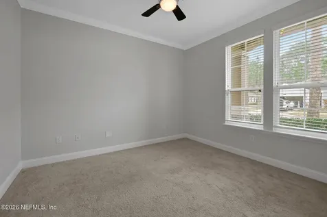 182 Saint Kitts Loop St. Augustine FL 32092