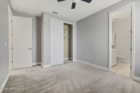182 Saint Kitts Loop St. Augustine FL 32092