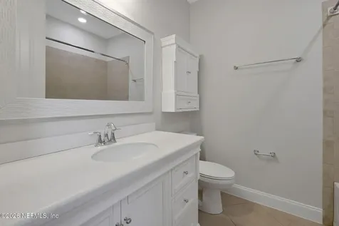 182 Saint Kitts Loop St. Augustine FL 32092