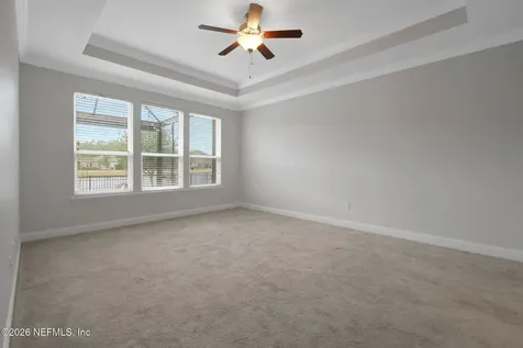 182 Saint Kitts Loop St. Augustine FL 32092