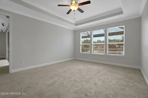 182 Saint Kitts Loop St. Augustine FL 32092