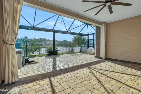 182 Saint Kitts Loop St. Augustine FL 32092