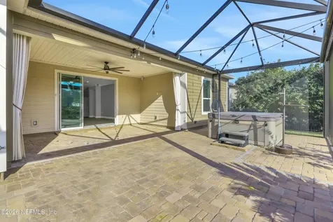 182 Saint Kitts Loop St. Augustine FL 32092