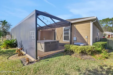 182 Saint Kitts Loop St. Augustine FL 32092