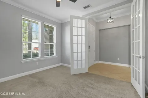182 Saint Kitts Loop St. Augustine FL 32092