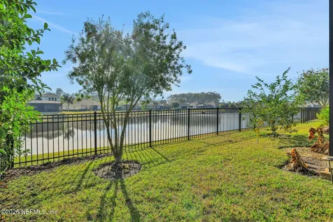 182 Saint Kitts Loop St. Augustine FL 32092