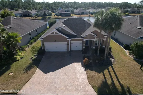 182 Saint Kitts Loop St. Augustine FL 32092