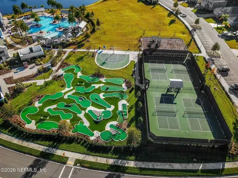 182 Saint Kitts Loop St. Augustine FL 32092