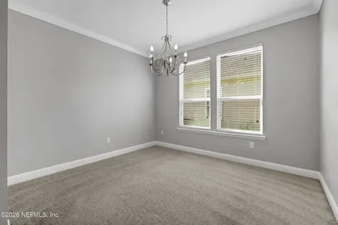 182 Saint Kitts Loop St. Augustine FL 32092