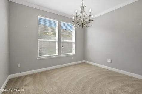 182 Saint Kitts Loop St. Augustine FL 32092