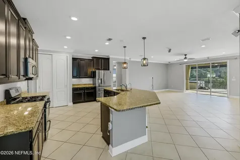 182 Saint Kitts Loop St. Augustine FL 32092