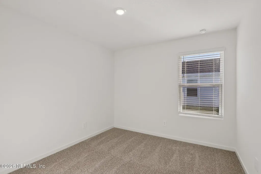 7844 Greatford Way Jacksonville FL 32219