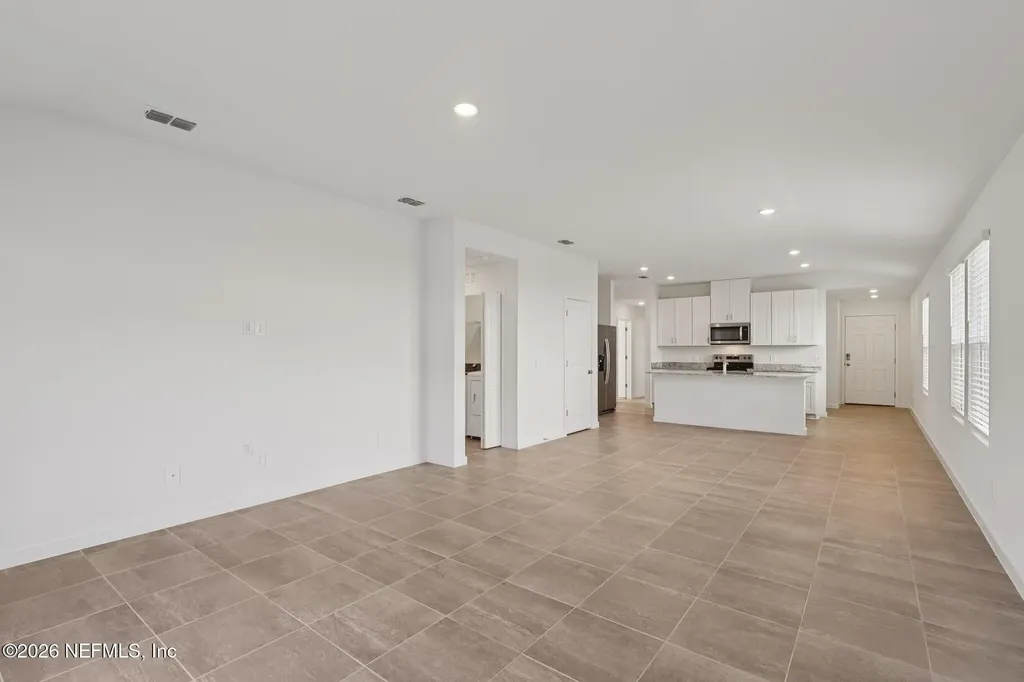 7844 Greatford Way Jacksonville FL 32219
