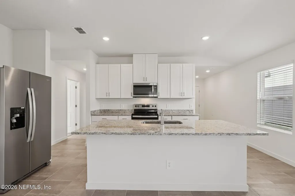 7844 Greatford Way Jacksonville FL 32219