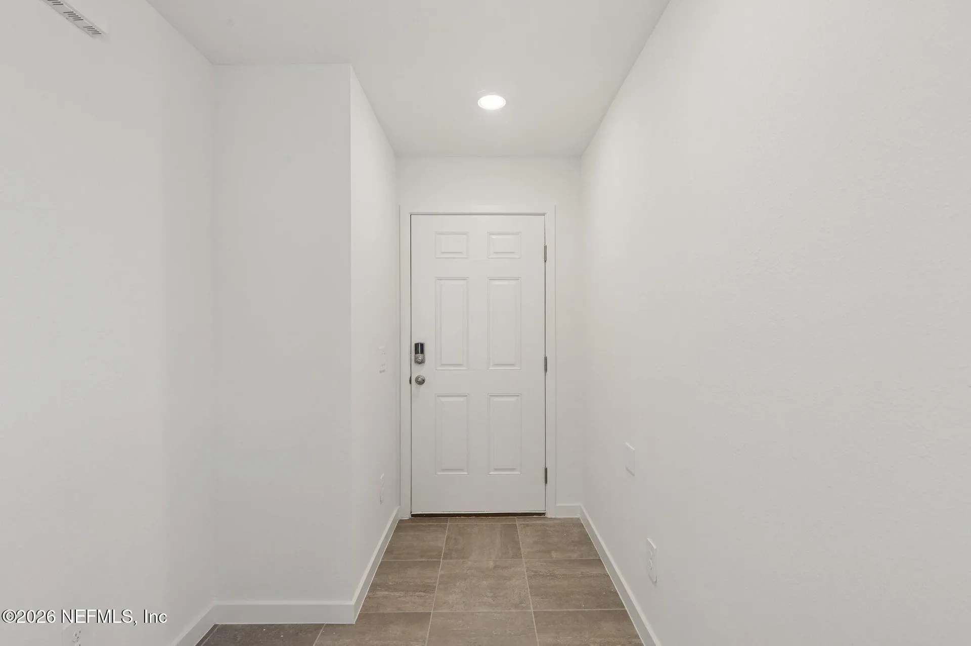 7844 Greatford Way Jacksonville FL 32219