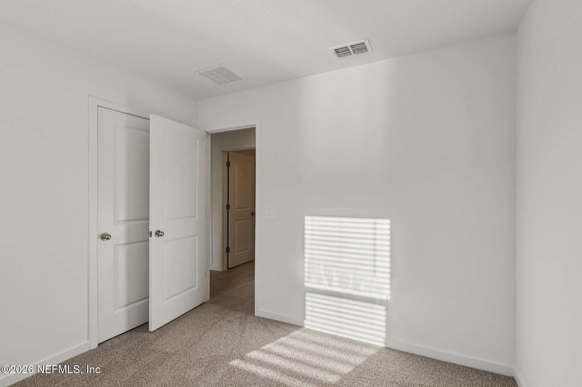 7844 Greatford Way Jacksonville FL 32219