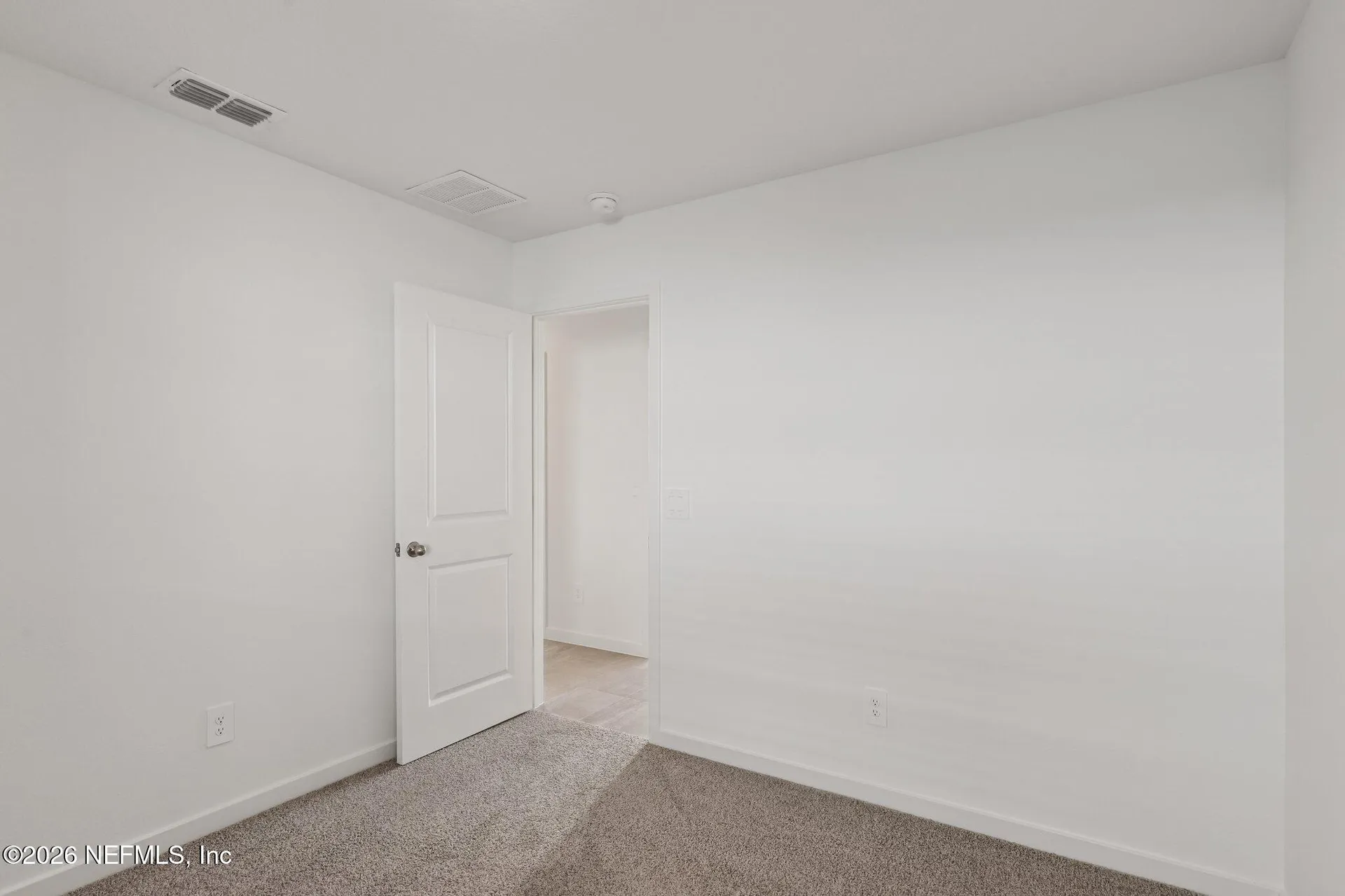 7844 Greatford Way Jacksonville FL 32219