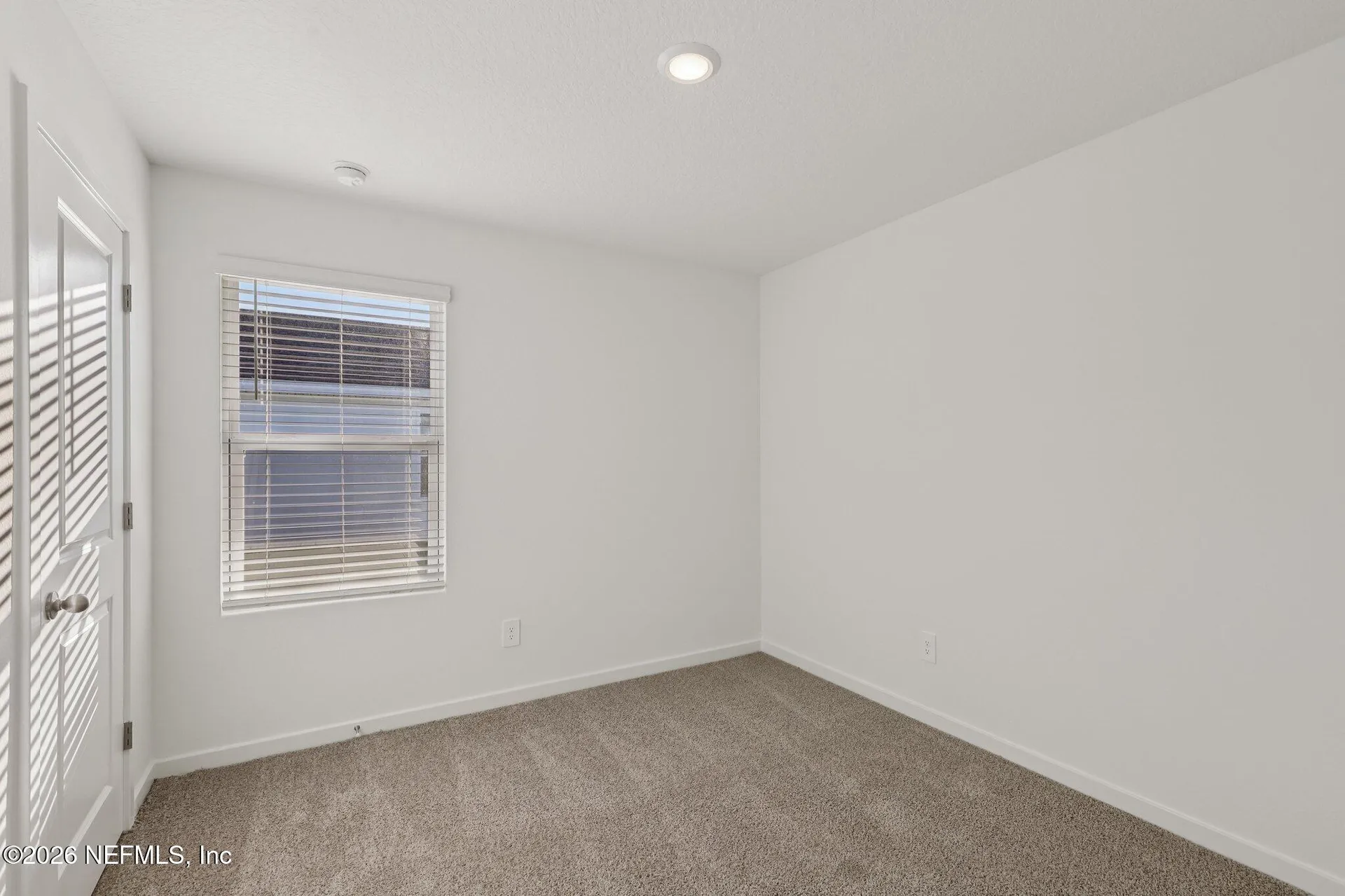 7844 Greatford Way Jacksonville FL 32219
