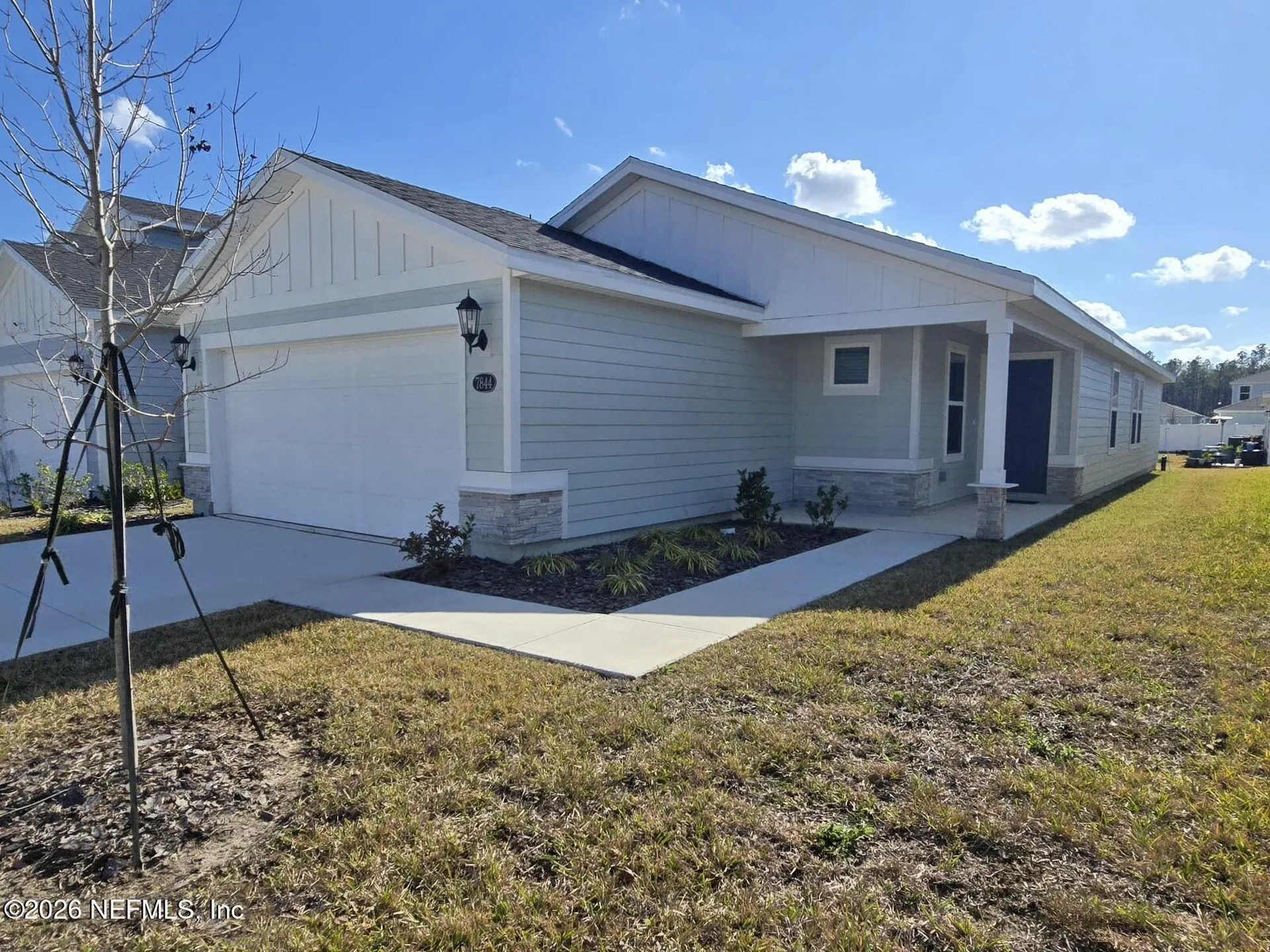 7844 Greatford Way Jacksonville FL 32219