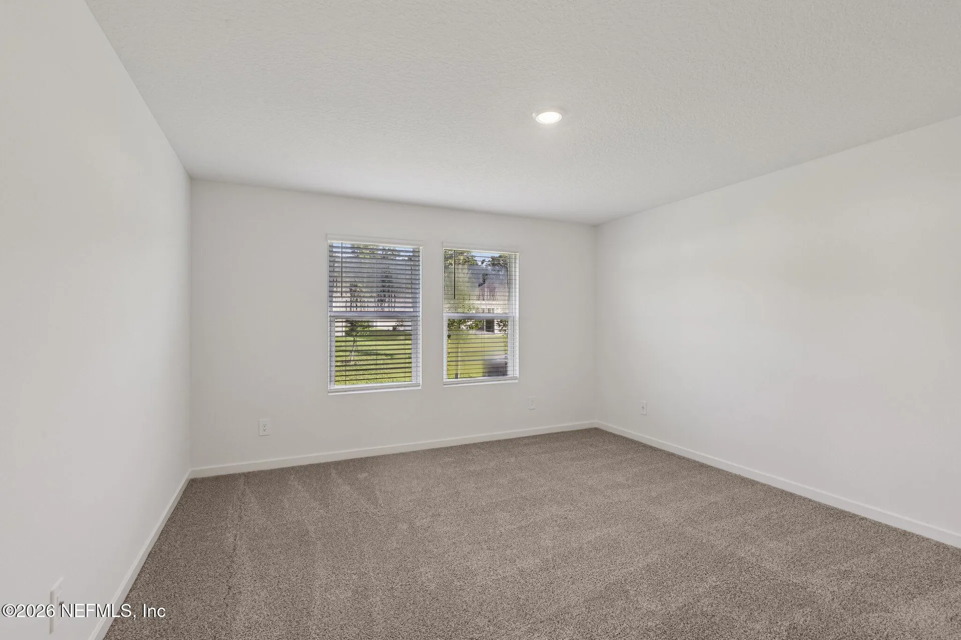 7844 Greatford Way Jacksonville FL 32219