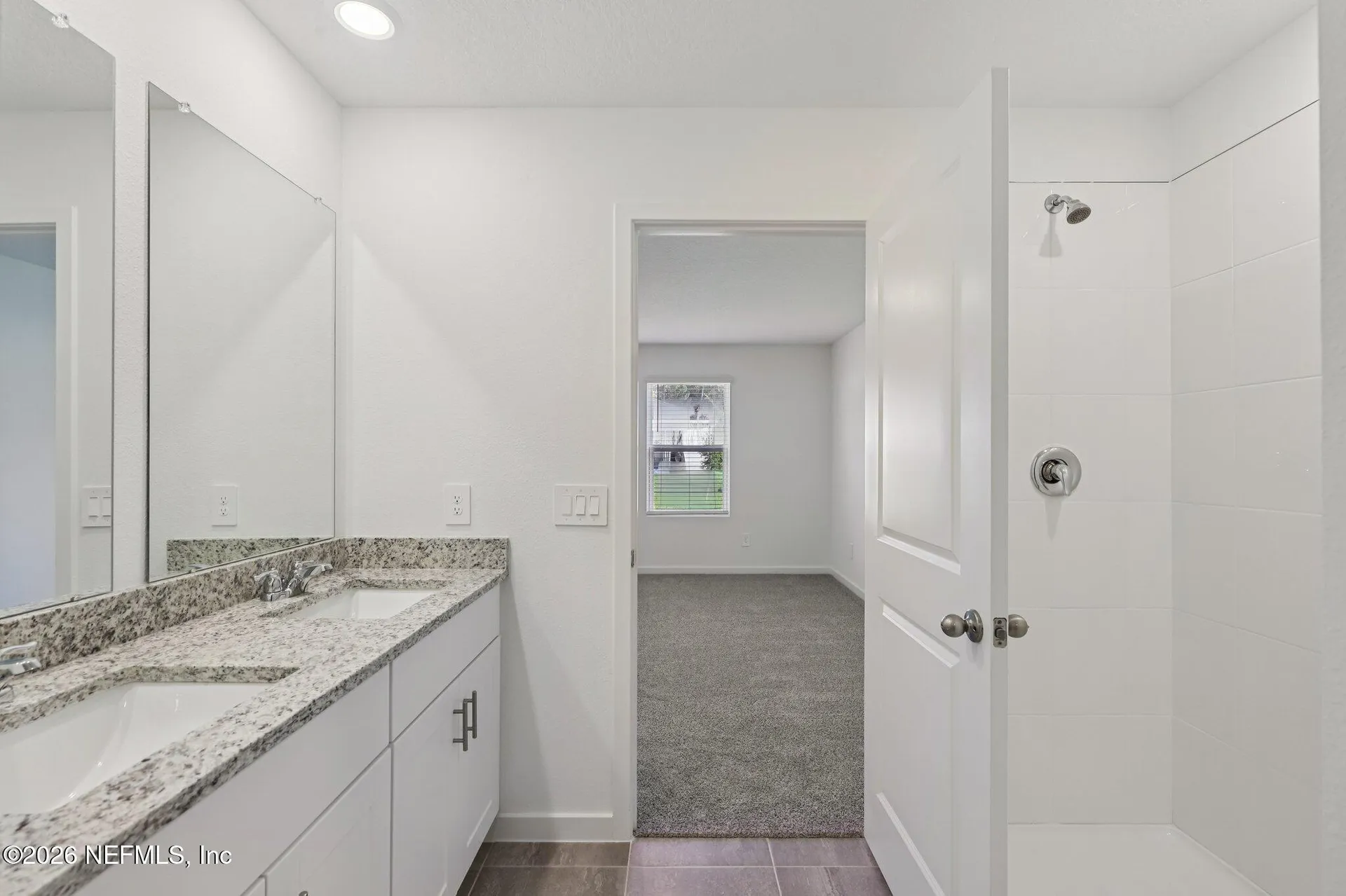 7844 Greatford Way Jacksonville FL 32219
