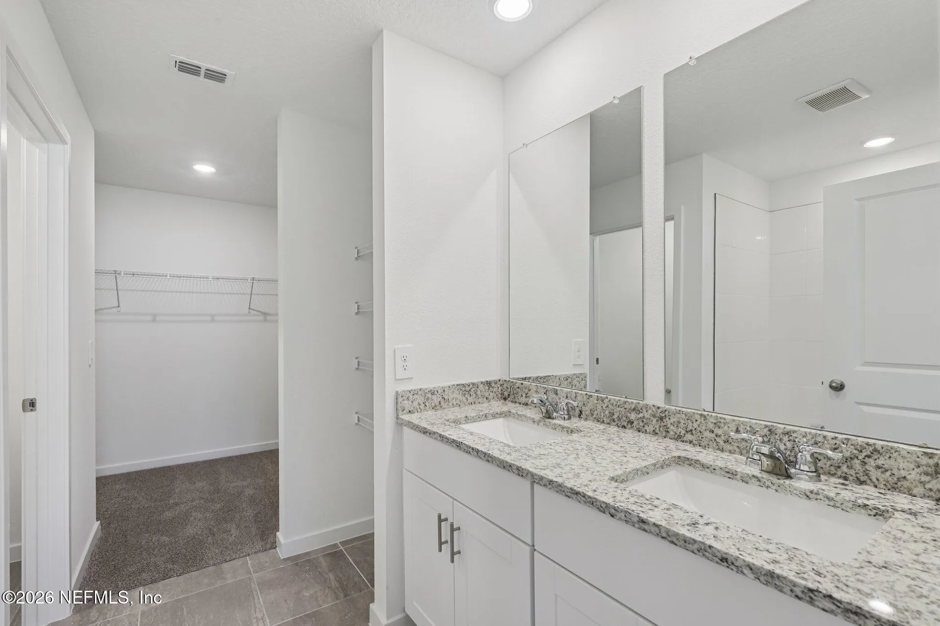 7844 Greatford Way Jacksonville FL 32219