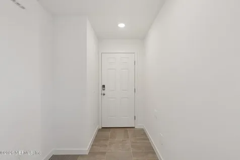 7844 Greatford Way Jacksonville FL 32219